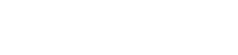 IFLC logo