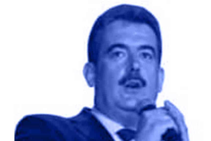 Andrei Gerea