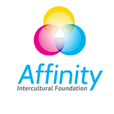 Affinity Intercultural Foundation