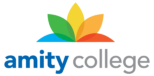 Amity College