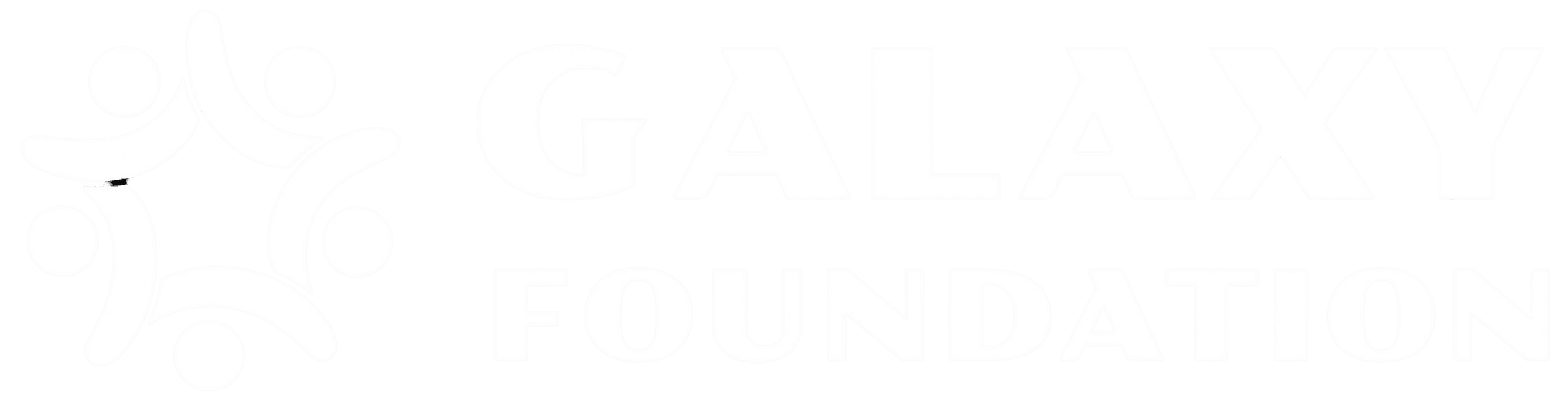 Galaxy Foundation