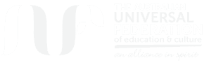 Australian Universal Federation